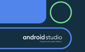 Read more about the article Установка Android Studio на Mac