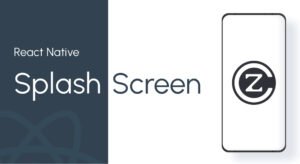 Read more about the article React Native Splash Screen