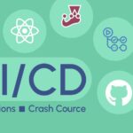 Step-by-Step Guide: Building CI/CD with GitHub Actions for React Projects Deployment (Part 2)